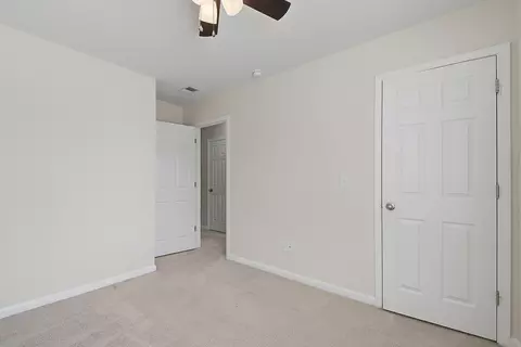 Bedroom - 1663 Eider Down Dr, Summerville, SC 29483 photo 3 of 5