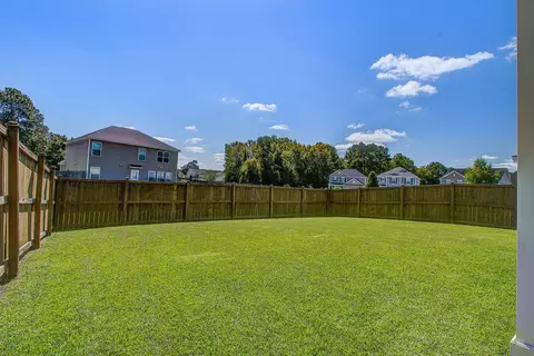 Exterior - 1663 Eider Down Dr, Summerville, SC 29483 photo 4 of 9