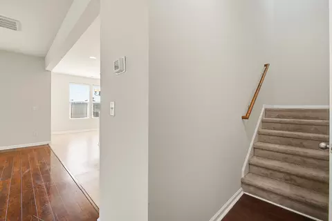 Entry Way - 1663 Eider Down Dr, Summerville, SC 29483 photo 1 of 1