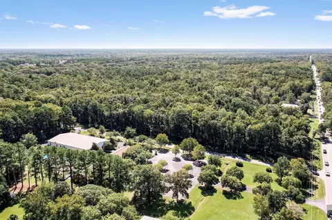 965 Main Rd, Johns Island, SC 29455