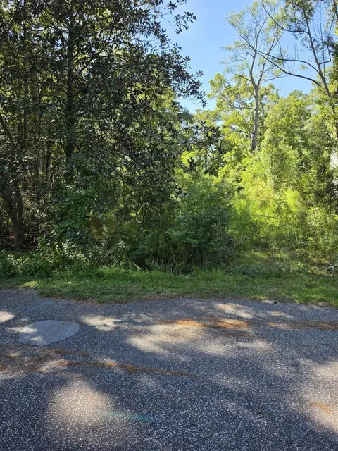 206 Foster St, Summerville, SC 29483