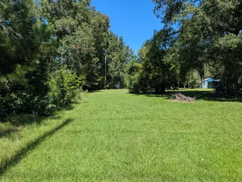 00 Wall St, Moncks Corner, SC 29461 photo 2