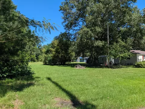 00 Wall St, Moncks Corner, SC 29461 photo 3