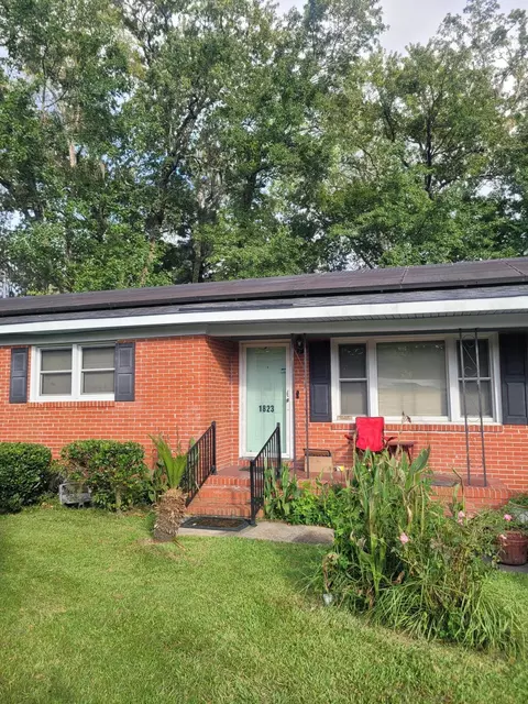 1823 Jaywood Cir, Charleston, SC 29407