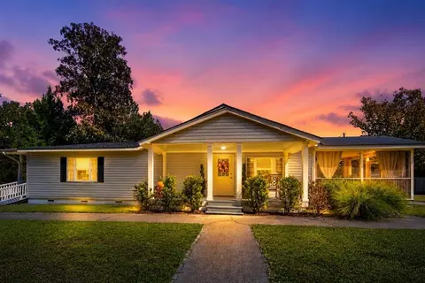 3816 Belvedere Rd, Johns Island, SC 29455