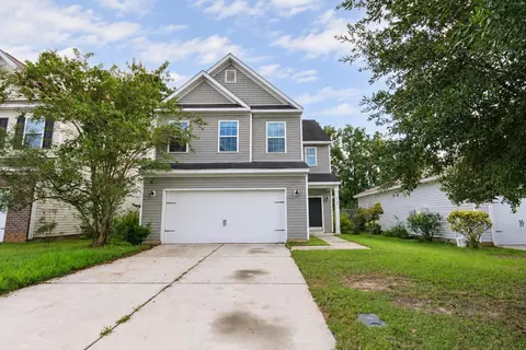 402 Rockville Rd, Moncks Corner, SC 29461