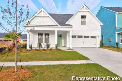 143 Summer Tanager Dr #CC2-28-2, Ravenel, SC 29470