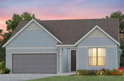 698 Coral Bells Ln, Summerville, SC 29483