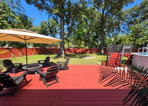 102 Hartford Dr, Ladson, SC 29456