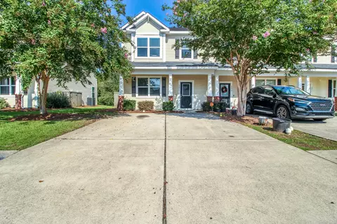 9073 Parlor Dr, Ladson, SC 29456