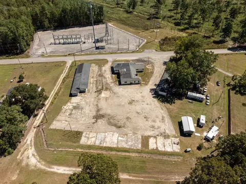 1054 Edgewater Rd, Pineville, SC 29468