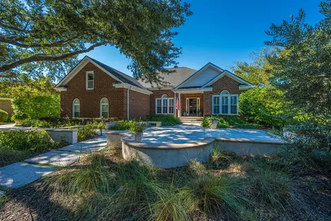 1330 Hidden Lakes Dr, Mount Pleasant, SC 29464