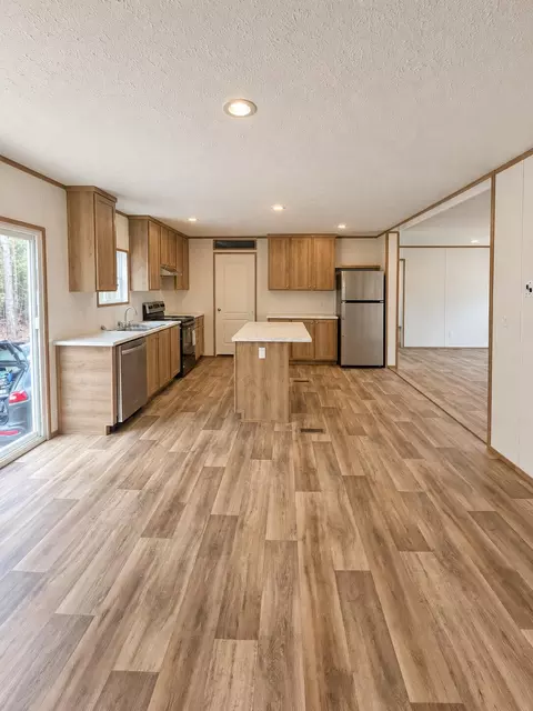 125 Stepping Stone Ln, Walterboro, SC 29488