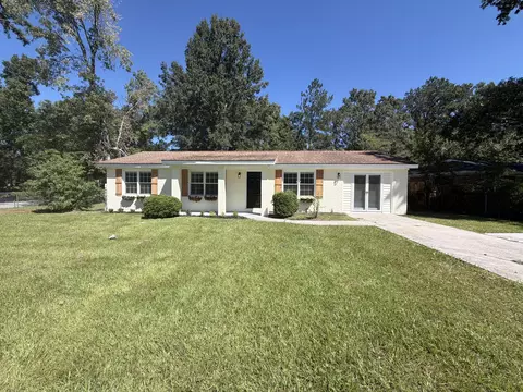 143 Dorchester Manor Blvd, North Charleston, SC 29420