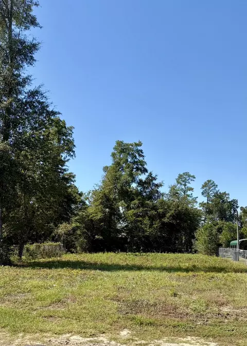 105 Carver St, Walterboro, SC 29488