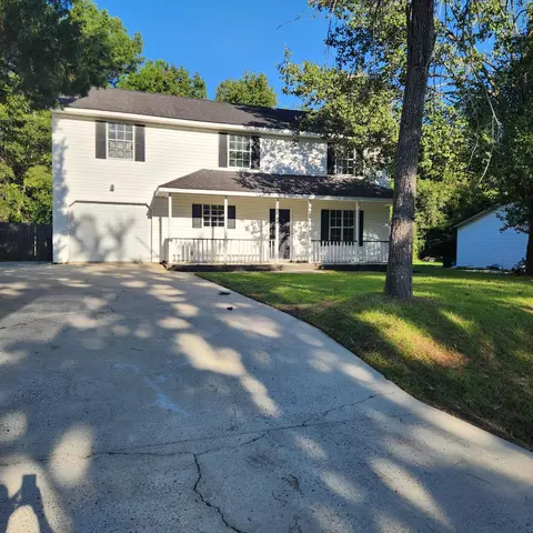 1022 Limerick Dr, Moncks Corner, SC 29461