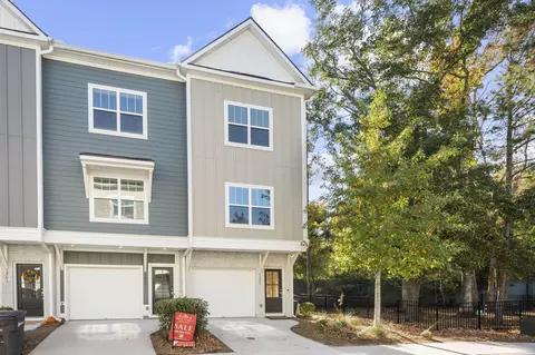 1265 Allusion Ln UNIT 401, Mount Pleasant, SC 29466