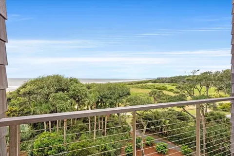 2466 Shipwatch Rd, Kiawah Island, SC 29455