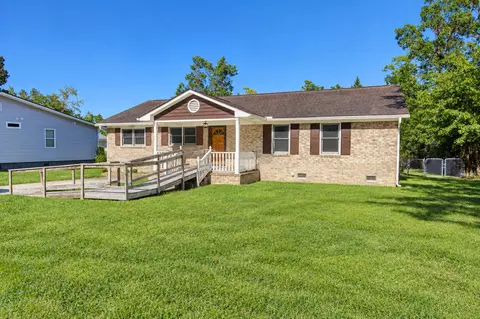 5920 Maple St, Hanahan, SC 29410