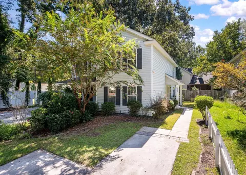 1849 Beechwood Rd, Charleston, SC 29414