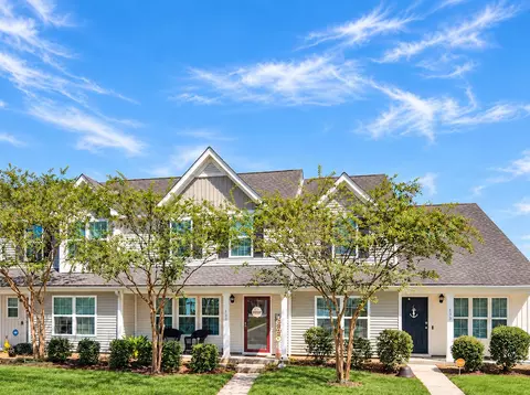 428 Truman Dr, Goose Creek, SC 29445
