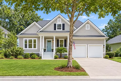 3407 Toomer Kiln Cir, Mount Pleasant, SC 29466