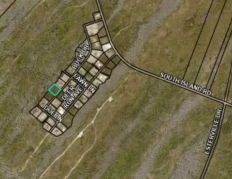 0 Buck Dr, Georgetown, SC 29440 photo 6