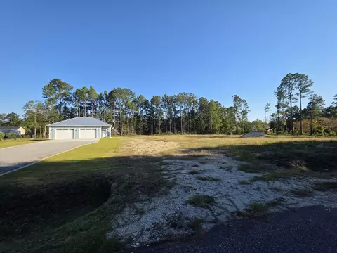 0 Buck Dr, Georgetown, SC 29440 photo 8