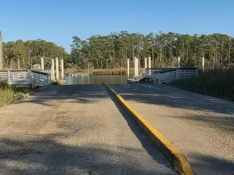 0 Buck Dr, Georgetown, SC 29440 photo 7