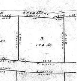 0 Buck Dr, Georgetown, SC 29440 photo 3
