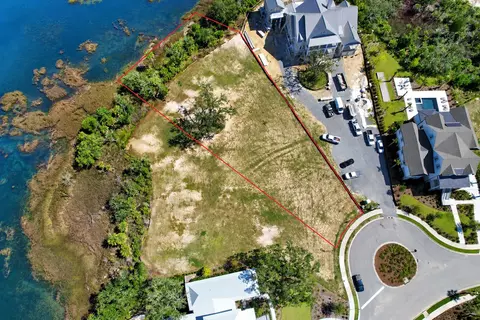 917 Fish Camp Rd, Charleston, SC 29492