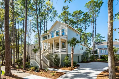 1709 Vireo Ct, Johns Island, SC 29455