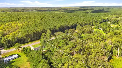 1556 Highway 78, Ridgeville, SC 29472