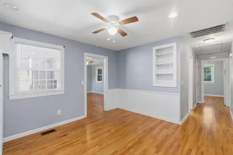 Living - 109 Library St, Moncks Corner, SC 29461 photo 2 of 4