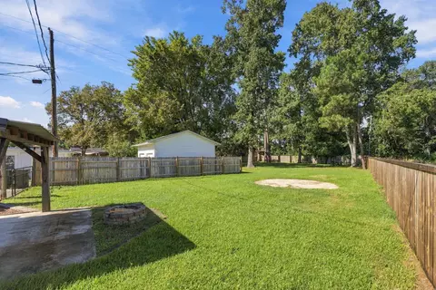 Exterior - 109 Library St, Moncks Corner, SC 29461 photo 9 of 9