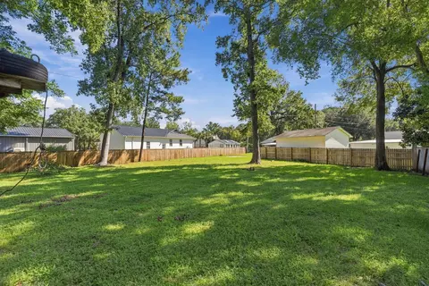 Exterior - 109 Library St, Moncks Corner, SC 29461 photo 5 of 9