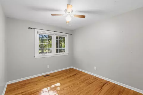 Bedroom - 109 Library St, Moncks Corner, SC 29461 photo 2 of 3