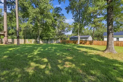 Exterior - 109 Library St, Moncks Corner, SC 29461 photo 3 of 9