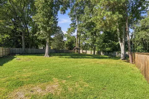 Exterior - 109 Library St, Moncks Corner, SC 29461 photo 6 of 9