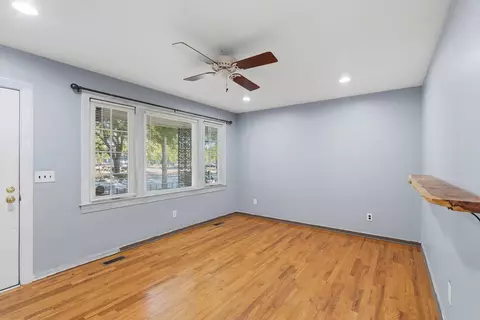 Living - 109 Library St, Moncks Corner, SC 29461 photo 3 of 4