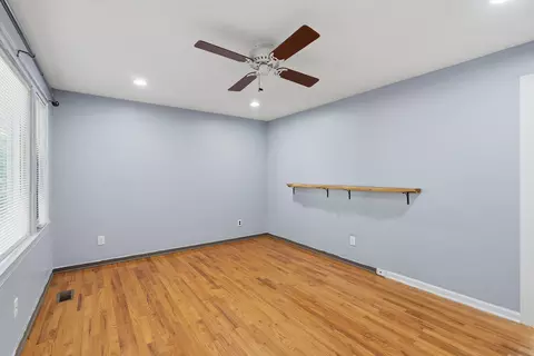 Living - 109 Library St, Moncks Corner, SC 29461 photo 1 of 4