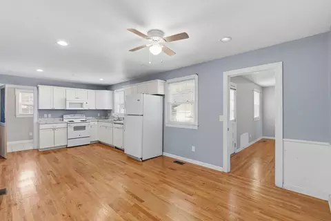 Other - 109 Library St, Moncks Corner, SC 29461 photo 3 of 6