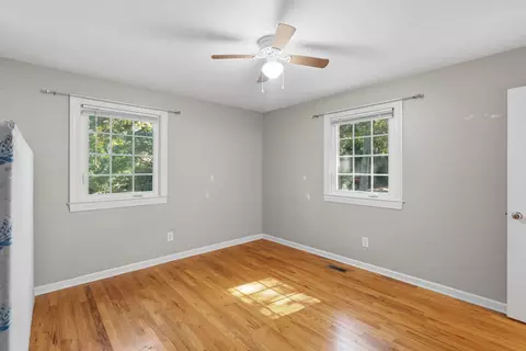 Bedroom - 109 Library St, Moncks Corner, SC 29461 photo 3 of 3