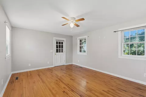 Other - 109 Library St, Moncks Corner, SC 29461 photo 4 of 6