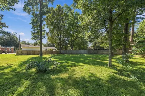 Exterior - 109 Library St, Moncks Corner, SC 29461 photo 4 of 9