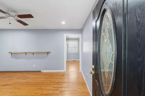 Entry Way - 109 Library St, Moncks Corner, SC 29461 photo 1 of 1