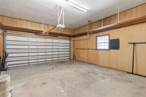 Other - 109 Library St, Moncks Corner, SC 29461 photo 6 of 6