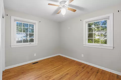 Bedroom - 109 Library St, Moncks Corner, SC 29461 photo 1 of 3