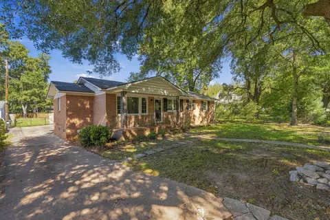 Exterior - 109 Library St, Moncks Corner, SC 29461 photo 2 of 9