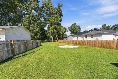 Exterior - 109 Library St, Moncks Corner, SC 29461 photo 8 of 9